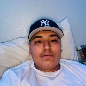 Meet your Posher, Angel